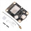 Multi-Band RTK GNSS Module 20Hz cm Level High Precision for GPS L1 L2 3