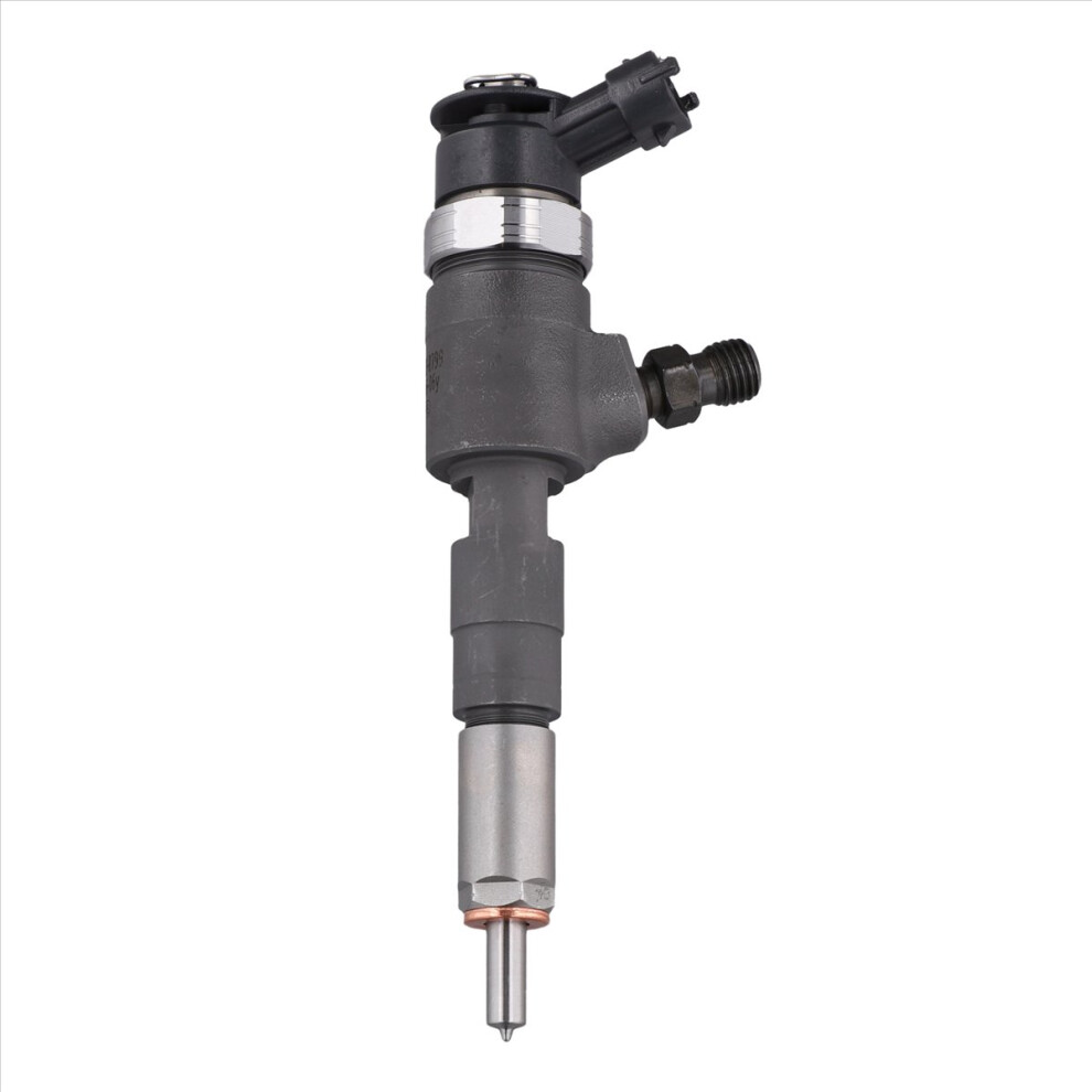 New 0445110566 9802776680 Injector For 508 4852230733274