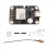 Multi-Band RTK GNSS Module 20Hz cm Level High Precision for GPS L1 L2 2