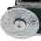 RGB 3W Starry- TKV Bar Clear Atmosphere Light 4