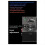 POWER BOX 2.0 Portable Adjustable Power Supply Digital 3