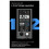 POWER BOX 2.0 Portable Adjustable Power Supply Digital 4