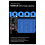 POWER BOX 2.0 Portable Adjustable Power Supply Digital 6