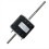D1092 voor -Mach RV dakaircocondensormotor 6