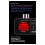 POWER BOX 2.0 Portable Adjustable Power Supply Digital 7