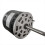 D1092 voor -Mach RV dakaircocondensormotor 4