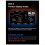 POWER BOX 2.0 Portable Adjustable Power Supply Digital 5