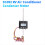 D1092 voor -Mach RV dakaircocondensormotor 2