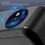 Harsmengverwarmer EU 7