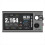 POWER BOX 2.0 Portable Adjustable Power Supply Digital 1
