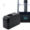 Harsmengverwarmer EU 6