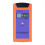 UVC Light Meter 0-1999μW/cm² Reptile UV Index Meter Spectrum 1