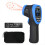 BT-1800C Pyrometer -58F -3272F (-50-1800) IR Temp Tool 1