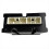 227-7575 panel for E312D 4