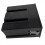 227-7575 panel for E312D 5
