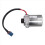 Car Engine Steering Column Motor Assembly for Accent 2