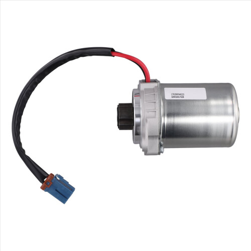 Car Engine Steering Column Motor Assembly for Accent 1