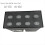 227-7575 panel for E312D 3