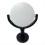 Adjustable Tilting Target Scanner with Base for Laser Tracker 2