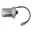 Car Engine Steering Column Motor Assembly for Accent 3