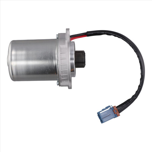 Car Engine Steering Column Motor Assembly for Accent 2