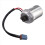 Car Engine Steering Column Motor Assembly for Accent 1
