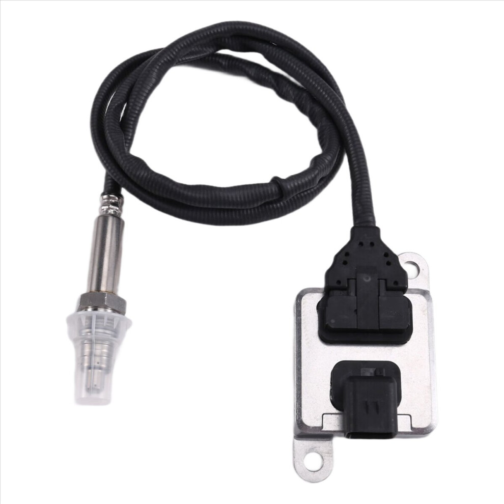 55598169 Car Nitrogen Oxide Sensor Nox Sensor For / Light 4852935618784