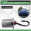 Car Engine Steering Column Motor Assembly for Accent 5