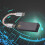 H3 Portable Headphone Amplifier ES9039Q2M 5