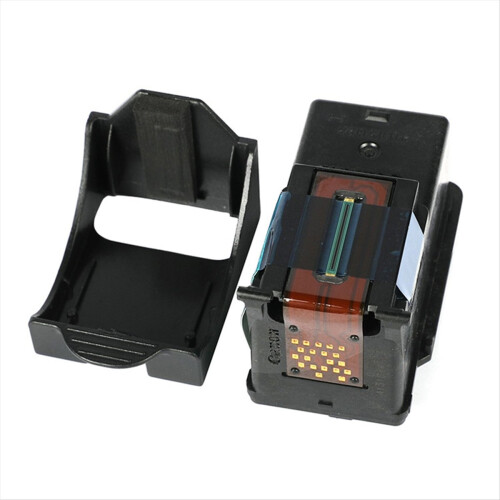 Ανταλλακτικό μελανιού 301XL για 301, για Deskjet Black 2