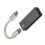 H3 Portable Headphone Amplifier ES9039Q2M 3