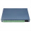DMX512 WS2812B WS2815 Ταινία LED Ελεγκτής Artnet-Pixel (SPI/) (ΕΕ) 1