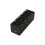Controlador de Iluminação Ethernet ArtNet MINI DMX512 Preto 2