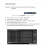 DMX512 WS2812B WS2815 Ταινία LED Ελεγκτής Artnet-Pixel (SPI/) (ΕΕ) 6