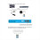 DMX512 WS2812B WS2815 Ταινία LED Ελεγκτής Artnet-Pixel (SPI/) (ΕΕ) 7