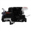 L1800 R1390 Ink Pump System Assembly Capping Station 1