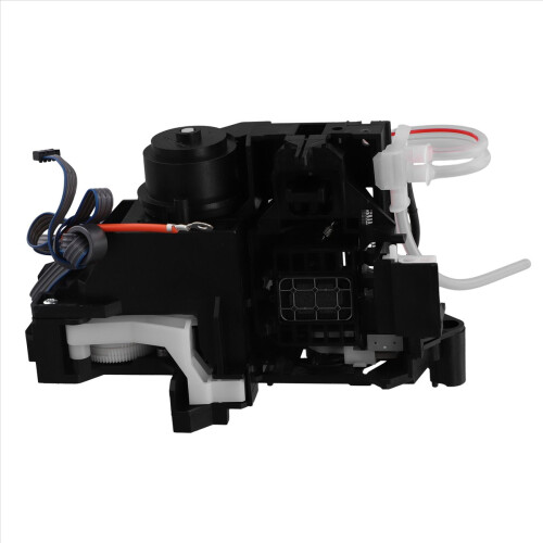 L1800 R1390 Ink Pump System Assembly Capping Station