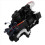 L1800 R1390 Ink Pump System Assembly Capping Station 3