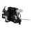 L1800 R1390 Ink Pump System Assembly Capping Station 2