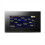 Intelligent Capacitive Screen with Housing Human-Machine Interaction 1