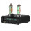 P2-FM Magic 6E2 Preamp Stereo Headphone Amp UK Plug 1