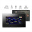 Intelligent Capacitive Screen with Housing Human-Machine Interaction 3