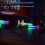 P2-FM Magic 6E2 Preamp Stereo Headphone Amp EU Plug 7