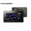 Intelligent Capacitive Screen with Housing Human-Machine Interaction 2