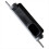 88162-0W170 Auto dodehoekobjectradarsensor voor 5