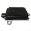 88162-0W170 Auto dodehoekobjectradarsensor voor 1