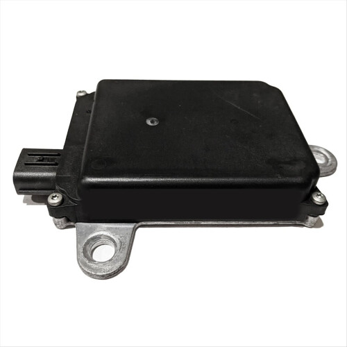 88162-0W170 Auto dodehoekobjectradarsensor voor