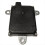 88162-0W170 Auto dodehoekobjectradarsensor voor 3