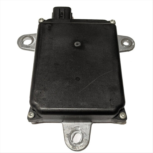 88162-0W170 Auto dodehoekobjectradarsensor voor 2
