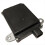 88162-0W170 Auto dodehoekobjectradarsensor voor 2